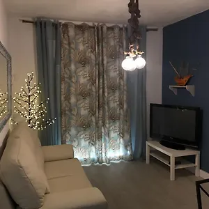 https://apartamento-en-ayamonte.es-andalucia.com