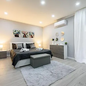 https://casa-nanne-by-banby-hospitality.hotels-amalfi.com