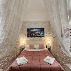 https://dream-house.hotels-amalfi.com
