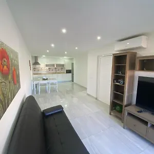 https://holiday-arguineguin.in-canary-islands.com