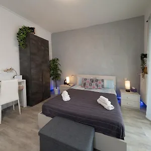 Appartamento Relax, Roma