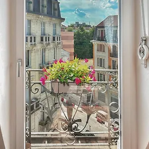 https://easy-isola-for-an-easy-stay.italymilanhotels.net
