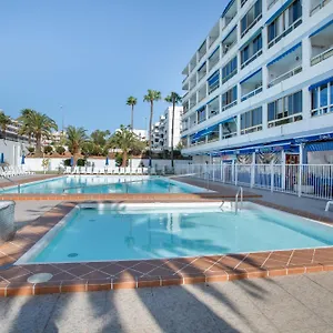https://apartamento-yumbo-playa-del-ingls.in-canary-islands.com