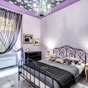 Ripetta Miracle Apartamento